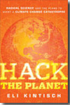 Hack the Planet. 9780470524268