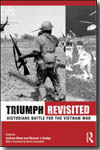 Triumph revisited. 9780415800211