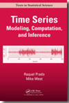 Time series