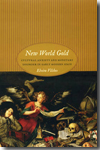 New world gold