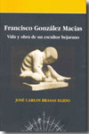 Francisco González Macías (1901-1982). 9788477973263