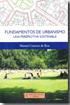 Fundamentos de urbanismo