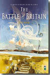 The Battle of Britain. 9781846034749