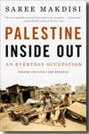Palestine inside out