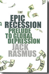 Epic recession