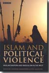 Islam political violence