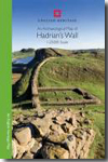 An archaeological map of Hadrian's Wall