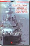 El Acorazado "Admiral Graf Spee". 9788415043010