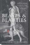 Beasts and beauties. 9780802099228