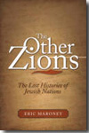The other zions