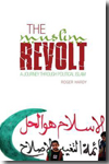 The muslim revolt