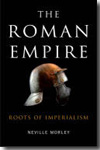 The Roman Empire. 9780745328690