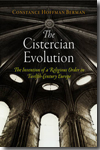 The cistercian evolution. 9780812221022