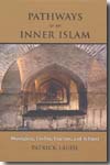 Pathways to an inner Islam