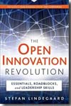 The open innovation revolution