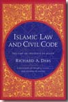 Islamic Law and Civil Code