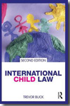 International child Law
