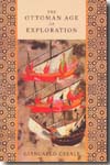 The Ottoman Age of exploration. 9780195377828