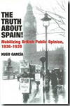 The truth about Spain!. 9781845193324