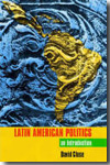 Latin American politics