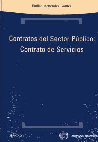 Contratos del Sector Público. 9788499038964