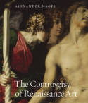 The controversy of Renaissance Art. 9780226567723