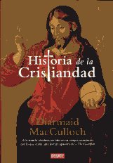 Historia de la cristiandad. 9788499920122