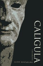Caligula. 9780520248953
