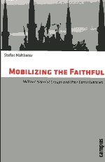 Mobilizing the faithful