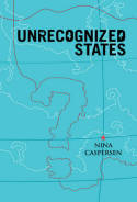 Unrecognized States. 9780745653433