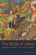 The Battle of Adwa. 9780674052741