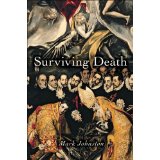 Surviving death. 9780691130132