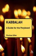 Kabbalah. 9781441110329