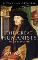 The great humanists