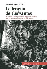 La lengua de Cervantes. 9788476286272