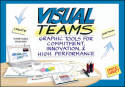 Visual teams. 9781118077436
