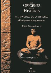 Los orígenes de la Historia. 9788461154678