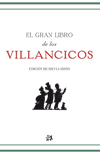 El gran libro de los Villancicos. 9788415325062