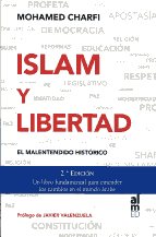 Islam y libertad. 9788415063100