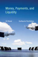 Money, payments, and liquidity. 9780262016285
