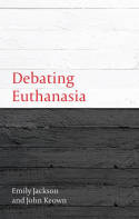 Debating authanasia