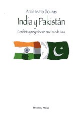 India y Pakistán. 9788499402420