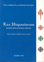 Lux Hispaniarum