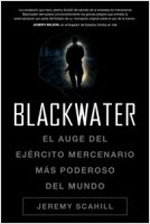 Blackwater. 9788449321061