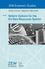 Reform options for the EU own resources system