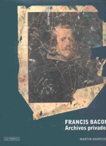 Francis Bacon. 9788492498666