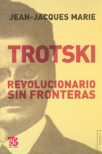 Trotski. 9789505578122