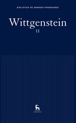 Ludwig Wittgenstein. 9788424936228