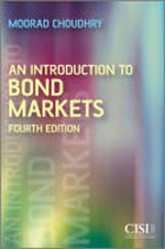 An introduction to bond markets. 9780470687246