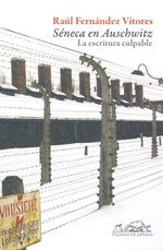 Séneca en Auschwitz. 9788483930700